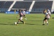 Corinthians supera inferioridade num�rica e empata com o Vasco na retomada do Brasileiro Sub-17