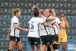 Corinthians visita Ponte Preta para ampliar vantagem na lideran�a do Brasileiro Feminino; saiba tudo