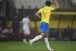 Marquinhos abriu o placar para o Brasil na goleada sobre a Bol�via