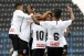 Corinthians recebe o Bahia para colar na lideran�a do Brasileir�o Sub-20; veja detalhes