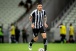 Sequ�ncia sem vit�rias, cinco desfalques e refor�os: como chega o Cear� para o duelo contra o Tim�o