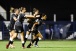 Feminino do Corinthians derrota o Santos e fecha 1� fase em alta; time j� tem rival definido