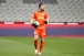 Walter mant�m tabu e segue sem ser derrotado com o Corinthians diante do Athletico-PR