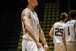 Corinthians melhora no quarto final, vence Pinheiros e segue vivo no Paulista de Basquete