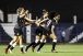 Corinthians visita S�o Jos� pela estreia do Paulist�o Feminino; veja detalhes