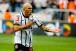 Corinthians encaminha volta de F�bio Santos e deve acertar retorno de lateral campe�o mundial