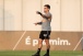 Fagner analisa mudan�as t�ticas sofridas pelo Corinthians no ano e defende C�ssio de cr�ticas
