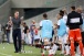 Corinthians busca feito in�dito no Brasileir�o em segundo jogo sob comando de Mancini