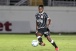 Raio-X dos refor�os do Corinthians em 2020: Cazares n�o sente o peso da 10 e assume protagonismo