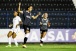 Corinthians vence o Santos pela segunda vez em uma semana e segue 100% no Paulista Feminino