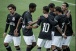 Corinthians encara o Ava em busca de nova vitria no Brasileiro de Aspirantes; saiba tudo