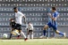 Corinthians sofre com erros e perde para o Ava� no Brasileir�o Sub-23