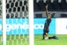 Corinthians bate o Vasco com mais um gol de 'talism' Everaldo nos minutos finais