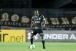Mancini justifica escolha por sequ�ncia de Marllon na zaga e avalia partida positiva do atleta
