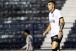 Atacante que marcou em vit�ria do Sub-20 foi motivo de cobran�a e 'flertou' com o profissional