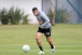 Sidcley pode ter nova chance no Corinthians em duelo pela Copa do Brasil; entenda