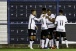 Na reestreia de Coelho, Sub-20 do Corinthians vence f�cil o Goi�s e mant�m lideran�a do Brasileiro