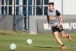 Mancini fala em 'recuperar jogadores' e usa Mateus Vital como exemplo de evolu��o na equipe