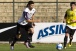 A tr�gica morte do jogador que criou um elo eterno entre Corinthians e Am�rica-MG