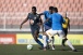 Corinthians Sub-23 sai na frente, mas leva virada da Sele��o Brasileira Sub-20 em Itu