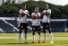 Corinthians visita Am�rica-MG para buscar lideran�a do Brasileiro Sub-17; veja detalhes