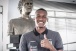Sem jogar h� oito meses, lateral emprestado pelo Corinthians � rebaixado ao Sub-20 da Ponte Preta