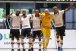 Corinthians visita Magnus em �ltimo jogo da primeira fase da Liga Nacional de Futsal; saiba tudo