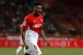 Corinthians avan�a negocia��es por Jemerson e espera anunciar jogador nos pr�ximos dias