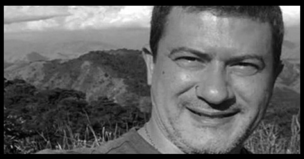 Ator ficou marcado por ser int�rprete do personagem Louro Jos�, da TV Globo