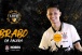 Craque do Corinthians Free Fire, Nobru � eleito o 'Brabo da Galera' da Liga Brasileira