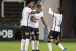 Vit�ria contra o Internacional encerra pior sequ�ncia do Corinthians sem vencer em casa na temporada