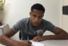 Corinthians acerta contratao de lateral do Nova Iguau para o Sub-17