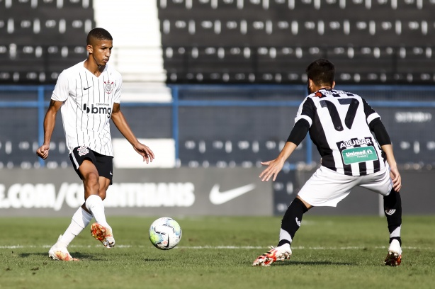 Grupo de Transição terá jogo do Brasileiro de Aspirantes transmitido ao  vivo pela Grêmio TV