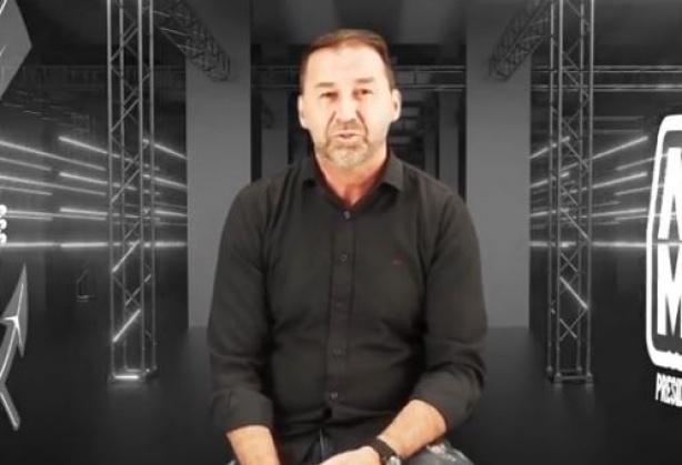 Augusto Melo se posicionou após nova data para votação das contas do ano passado