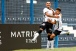 Garotada do Corinthians goleou a Chape para encerrar a primeira fase