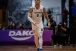 Corinthians enfrenta Franca na estreia do Novo Basquete Brasil 2020/21; veja detalhes