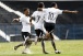 Corinthians visita Vila Nova para manter lideran�a do Brasileiro de Aspirantes; saiba tudo