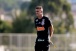 Queda precoce e Brasileiro em blocos: Mancini faz balan�o de seu primeiro m�s no Corinthians