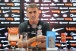 Mancini deixa escala��o do Corinthians em aberto para jogo com Atl�tico-MG e projeta duelo intenso