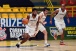 Corinthians consegue vit�ria nos segundo finais em jogo emocionante  contra o Pinheiros pelo NBB