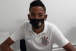 Corinthians assina primeiro contrato com jovem promessa de suas categorias de base