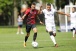 Corinthians cria pouco e � goleado pelo Athletico-PR no Brasileir�o Sub-20