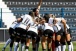 Corinthians visita Ava�/Kindermann pelo primeiro jogo da final do Brasileiro Feminino; saiba tudo