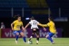 Corinthians Feminino pressiona o Ava�/Kindermann, mas n�o sai do 0 a 0 na primeira final
