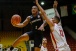 Trio de armadores comanda boa vit�ria do Corinthians sobre o Bras�lia no NBB
