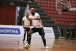 Corinthians abre disputa da Supercopa do Brasil de Futsal contra o Atl�ntico; veja detalhes