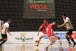 Em jogo com dois p�naltis, Corinthians perde para o Atl�ntico Erechim na Supercopa de Futsal