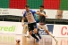 Corinthians fica no empate com o Pato e jogar� a semifinal da Supercopa de Futsal