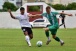 Corinthians empata com o Juventude na estreia da segunda fase do Brasileiro de Aspirantes