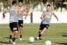 Corinthians confirma desfalque de M�ndez e se prepara para encarar o Fortaleza; veja poss�vel time